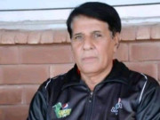 سابق فرسٹ کلاس کرکٹرمیاں پرویزاخترانتقال کرگئے