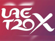 ٹی 20 ورلڈ کپ یو اے ای کو میزبانی کیلیے تیار رہنے کا اشارہ مل گیا