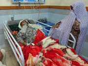 کورونا وبا خیبرپختونخوا کے 8 اضلاع میں مکمل لاک ڈاؤن کا فیصلہ واپس لے لیا گیا