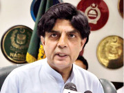 ناطاقتی کے طعنے ہیں عذرِ جفا کے ساتھ