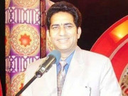 نامور پاکستانی کامیڈین ملک کے دوہرے تعلیمی نظام کے خلاف بول پڑے