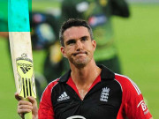 کیون پیٹرسن نے ایک اسٹروک پر12 رنز کا قانون بنانے کی تجویز پیش کردی