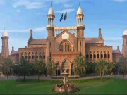 کس قانون کے تحت رمضان  بازار بنائے اور رعایت دی گئی لاہور ہائی کورٹ