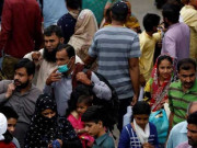 پنجاب ایپکس کمیٹی  کورونا ایس او پیز پر سختی سے عملدرآمد یقینی بنانے کا فیصلہ