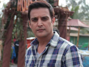 بھارتی اداکار جمی شیرگل کو پولیس نے گرفتار کرلیا