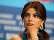 پریانکا کوسوشل میڈیا پرنصیحتیں کرنا مہنگا پڑگیا