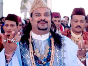 جشن آمد رسول ﷺ 