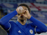 انگلش فٹبال کلبز نے مسلمان پلیئرز کوافطار کا موقع دینے کیلیے میچ روک دیا