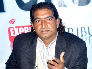 حکومت فنکاروں کیلیے بھی کالونی کا اعلان کرے سائیں جعفر قوال