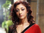 بالی ووڈ میں عام اور ایک جیسے کردار نہیں کرنا چاہتیپاؤلی دام