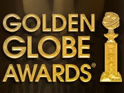 امریکن ہسل 3گولڈن گلوب ایوارڈ حاصل کرنے میں کامیاب