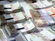 اسٹیٹ بینک کا عیدالفطر پر نئے کرنسی نوٹ جاری نہ کرنے کا فیصلہ