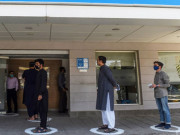 این سی او سی کے فیصلے پر بینکوں کے اوقات کار تبدیل