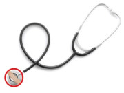 ہلال احمر کے تحت اسپیشل افراد کیلیے ابتدائی طبی امداد کی ٹریننگ