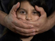 صوبہ سندھ میں بچوں پر جسمانی تشدد میں کمی نہ آ سکی