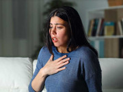 ’اینگزائٹی اور پینک اٹیک‘ خطرناک نفسیاتی حالتیں