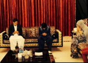 چوہدری اسلم نے دہشت گردوں کا ڈٹ کر مقابلہ کیابلاول بھٹو