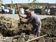 کب ڈوبے گا سرمایہ پرستی کا سفینہ