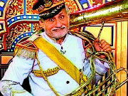 پروگرام ’’ڈارلنگ کورٹ‘‘ میں آج شاہ رخ خان کی پیشی ہوگی