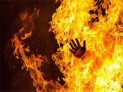 ترکی فیکٹری میں آگ لگنے سے 16 پاکستانی مزدور جاں بحق