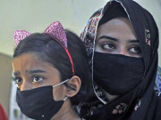 ملک میں کورونا وبا نے مزید 146 افراد کی جانیں لے لیں 4696 نئے کیسز رپورٹ