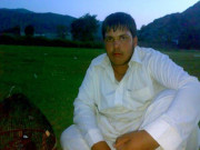 عمران کی جھاڑ پر پختونخوا حکومت حرکت میں آگئیاسکول اعتزاز سے منسوب اہل خانہ کیلیے50لاکھ روپے امداد