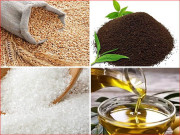 اپریل میں افراط زر بڑھ کر 111 فیصد پر پہنچ گیا