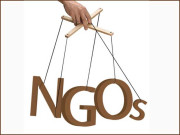 توہین مذہب قانون کے غلط استعمال کا پراپیگنڈا کرنیوالی این جی اوز کیخلاف تحقیقات کا فیصلہ