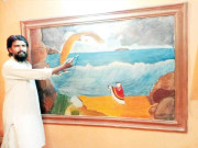 کورونا وبا نے خوشحال گھرانوں کی خوشیاں بھی نگل لیں