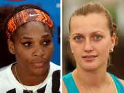 ایکٹر ینا نے وینس کو رخصتی کا پروانہ تھما دیا