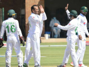 ’لٹل اسٹارز‘ بھی زمبابوے میں جگمگانے کو بے قرار