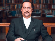 انتخابی اصلاحات اور 49 ترامیم لانے کافیصلہ کر لیا بابر اعوان