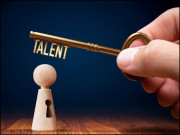 اپنی پوشیدہ صلاحیتیں پہچانیے