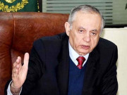 حکومت ملک میں مہنگائی پر قابو پانے میں ناکام رہی مشیر تجارت کا اعتراف