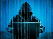 کراچی سے چائلڈ پورنو گرافی میں ملوث ملزم کا جسمانی ریمانڈ منظور