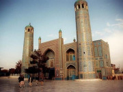 باب العلم حیدر کرار علی کرم اﷲ وجہہ