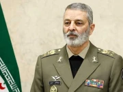 ایران نے جنگ بندی کے دوران میزائل، ڈرون صلاحیتوں کو مضبوط کیا ، جنرل موسوی