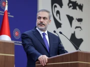 اسرائیل، یونان اور قبرص نے مسلم ممالک کیخلاف اتحاد بنا لیا ہے، ترک وزیر خارجہ