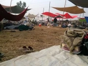 اسلام آباد میں ہونیوالا تبلیغی جماعت کا اجتماع ایک ہفتے کیلئے موخر