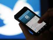 ٹویٹرکا 600 سے زائد فالوورز والے اکاؤنٹ پر آڈیو اسپیس کھولنے کا اعلان