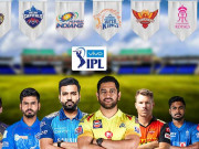 بھارت میں کورونا کے بڑھتے کیسزکے باعث آئی پی ایل ملتوی