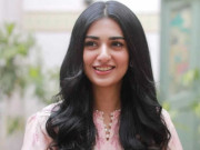 پاکستانی اداکارہ سارہ خان کی خوبصورتی کے چرچے بھارت تک جاپہنچے