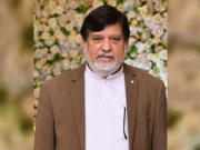 خیبرپختونخوا میں کورونا سے ایک اور ڈاکٹر جاں بحق