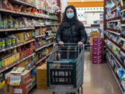 چین اسٹور ایسوسی ایشن آف پاکستان کی عید خریداری میں 12 مئی تک نرمی کی درخواست