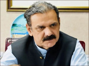 سی پیک کو مکمل ہونے سے دنیا کی کوئی طاقت نہیں روک سکتی عاصم باجوہ