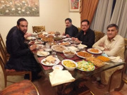 وزیراعلی بلوچستان کے خلاف تحریک عدم اعتماد کیلیے حکومتی ارکان متحرک