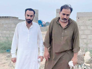 کراچی منگھوپیر سے 2 مغوی بازیاب 3 اغوا کار مارے گئے
