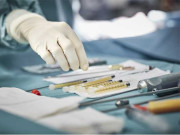 کورونا ملک بھر کے اسپتالوں میں الیکٹوو سرجریز روک دی گئیں