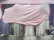 کراچی میں سی ٹی ڈی کی کارروائی کالعدم تنظیم کے چار دہشت گرد گرفتار