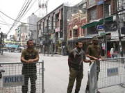 پنجاب حکومت کا صوبے میں مکمل لاک ڈاؤن کا فیصلہ